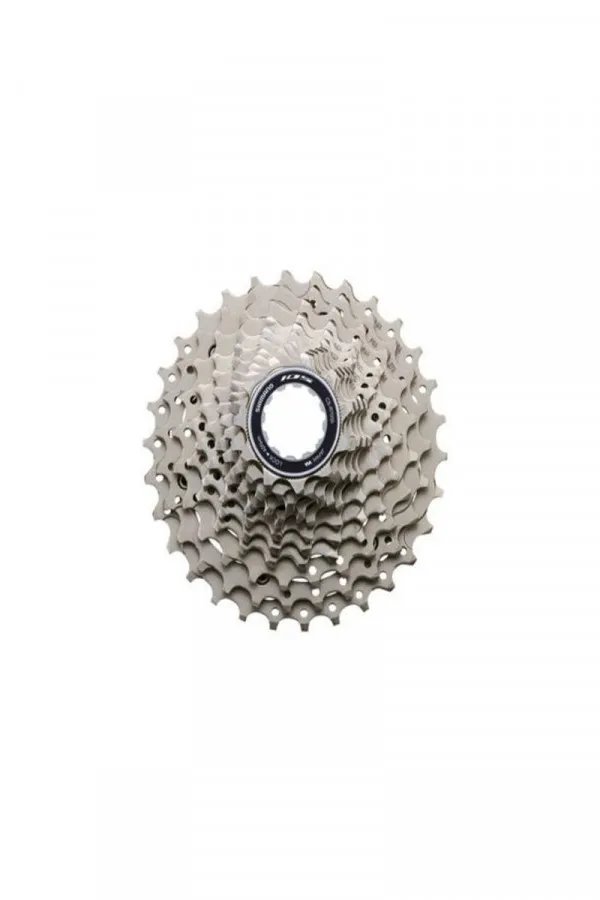 Kasetni lancanik Shimano 105 CS-R7000 11 brzina, 11-30T 