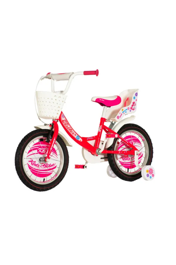 Bicikl dečiji Fair pony X-kids 16