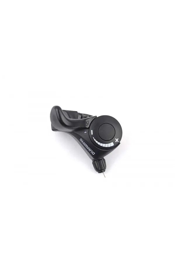 Ručice menjača Shimano TX30 3/6 brzina 