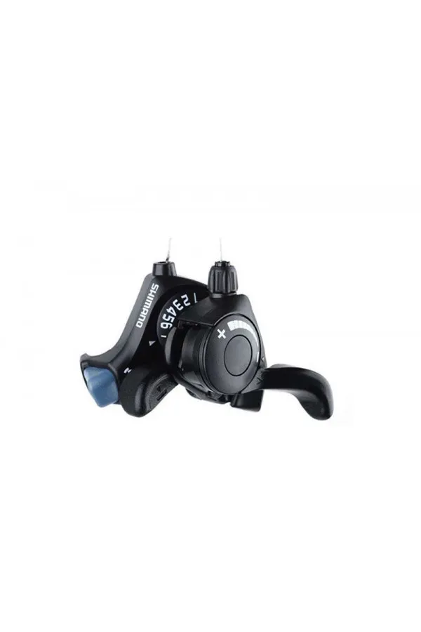 Ručice menjača Shimano TX30 3/6 brzina 