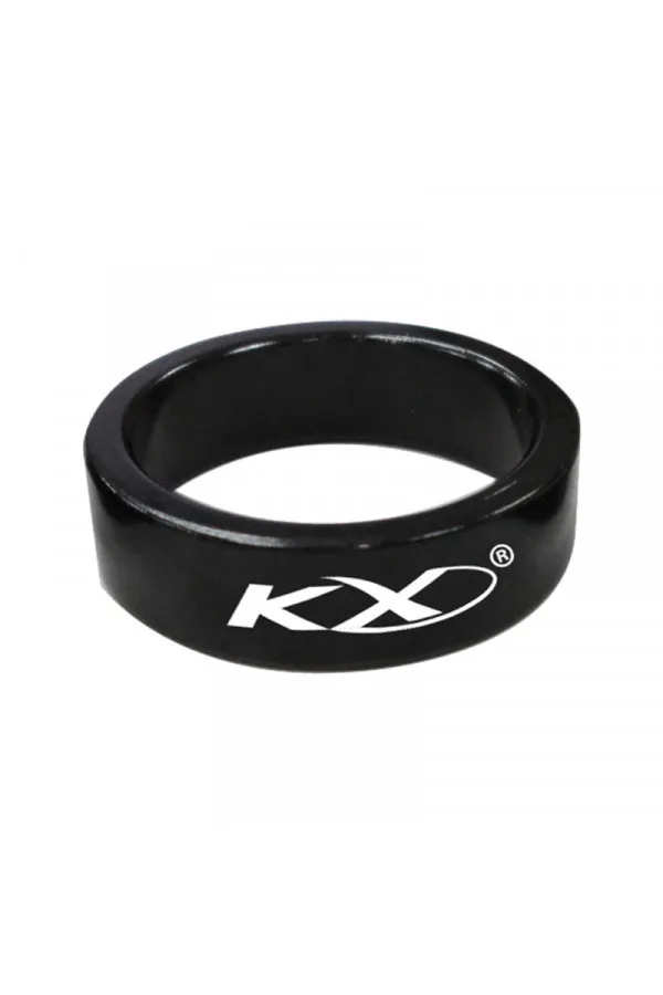 Prsten lule 29x10 mm Krypton X 