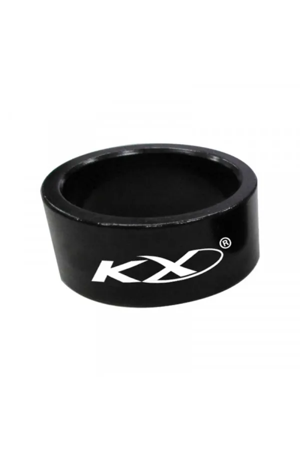 Prsten lule 29x15 mm Krypton X 