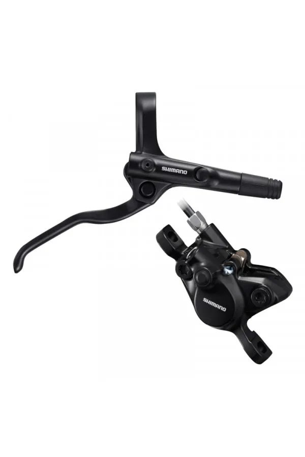 Kočnica Shimano BL_MT200(R), BR-MT200 (R) 