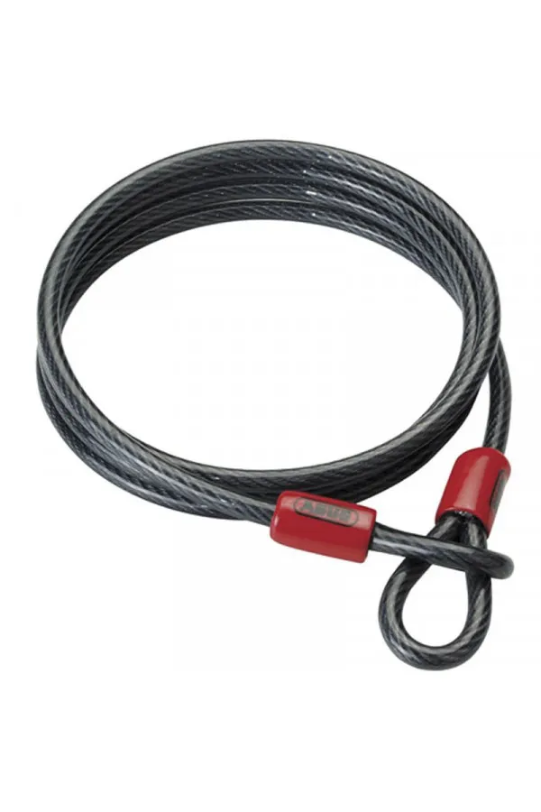 Brava Abus Cobra 10/500 loopm cable 
