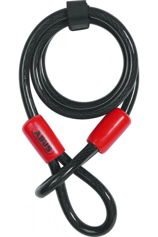 Brava Abus Cobra 10/500 loopm cable 