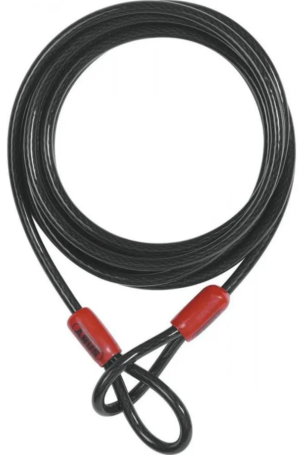 Brava Abus Cobra 10/500 loopm cable 