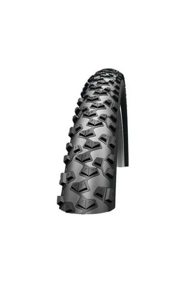 IMPAC RIDGEPAC (26×2.1) 54-559 