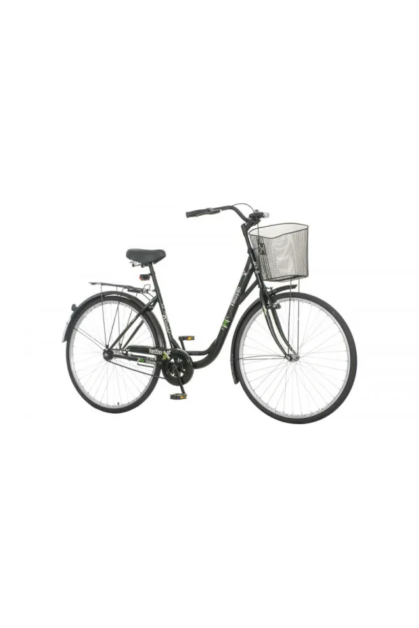 Gradski bicikl Venssini Diamante 28