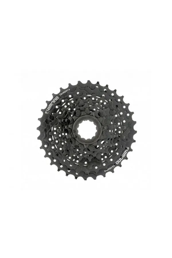 Kasetni lančanik Shimano CS-HG200-9, 9 brzina 11-32T 