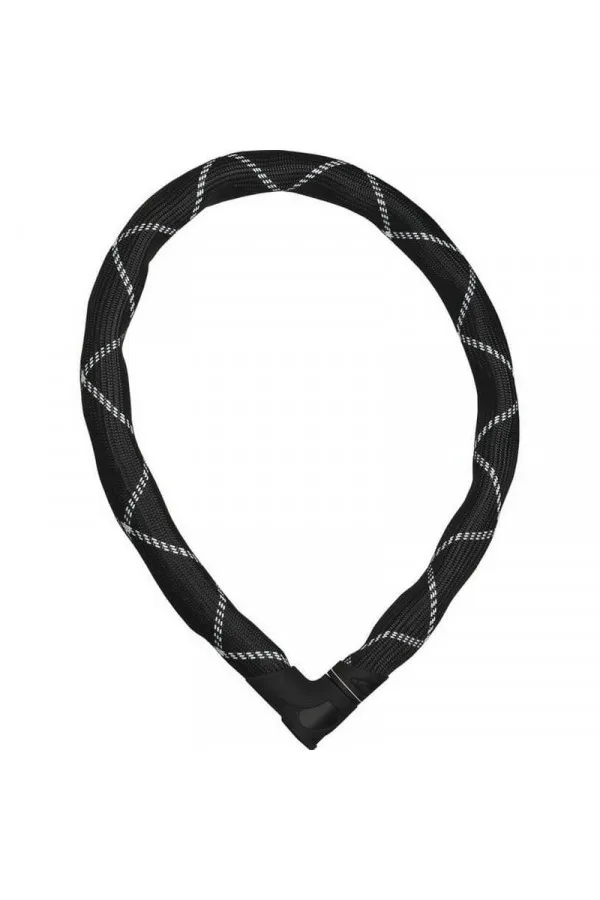 Brava Abus Iven Cable 8220/85 