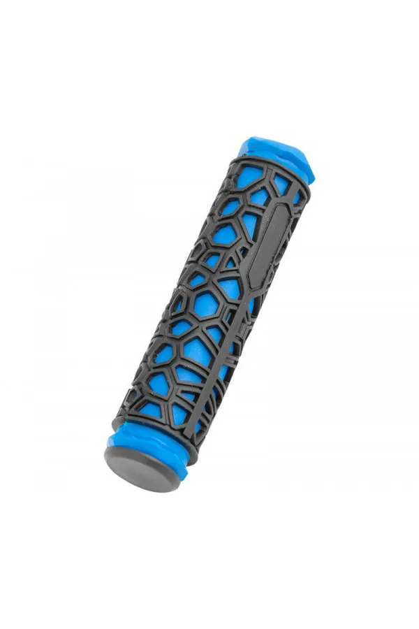 Rucke volana Spider crno plave YS9054-1 130 mm HL-G106 