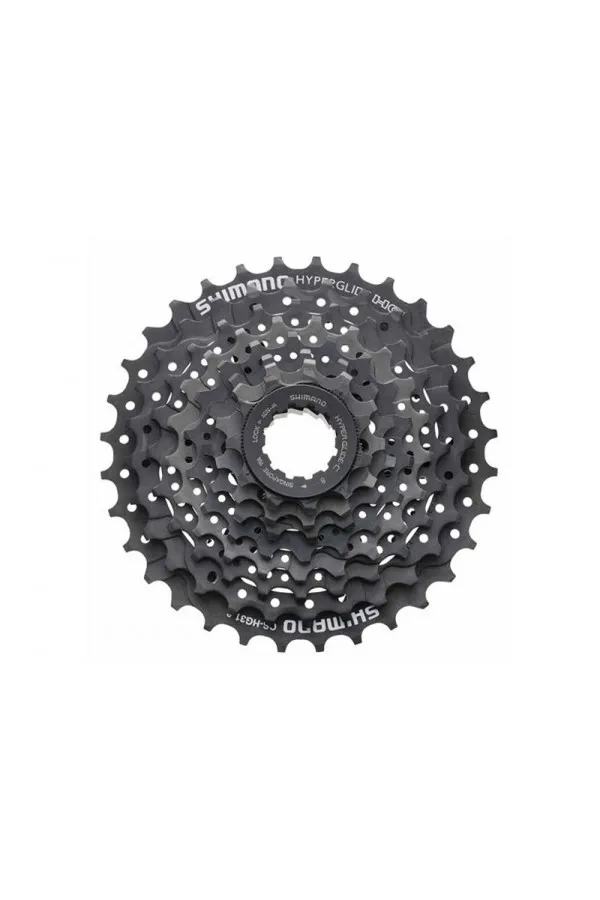 Kasetni lančanik shimano CS-HG31, 8brzina 11-34T 