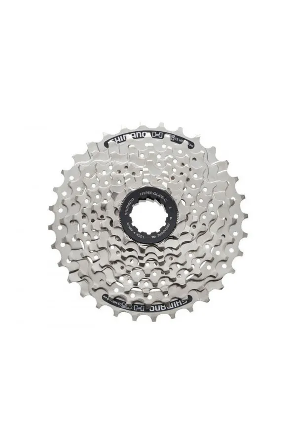 Kaseta Shimano Acera CS-HG41, 7 brzina, 11-28T 