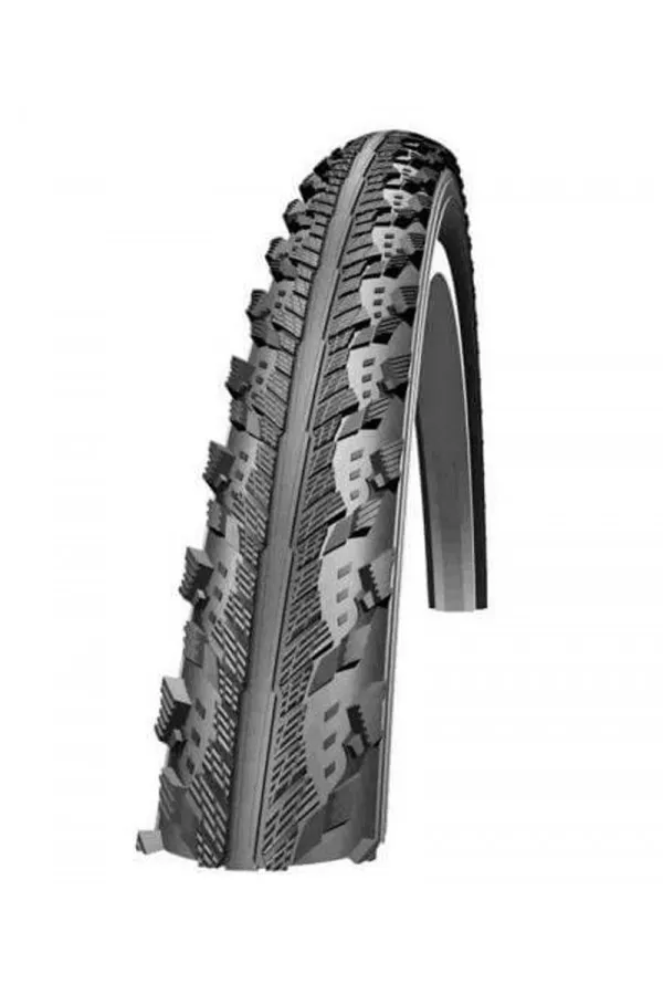 Schwalbe 42-622 Hurricane HS499 