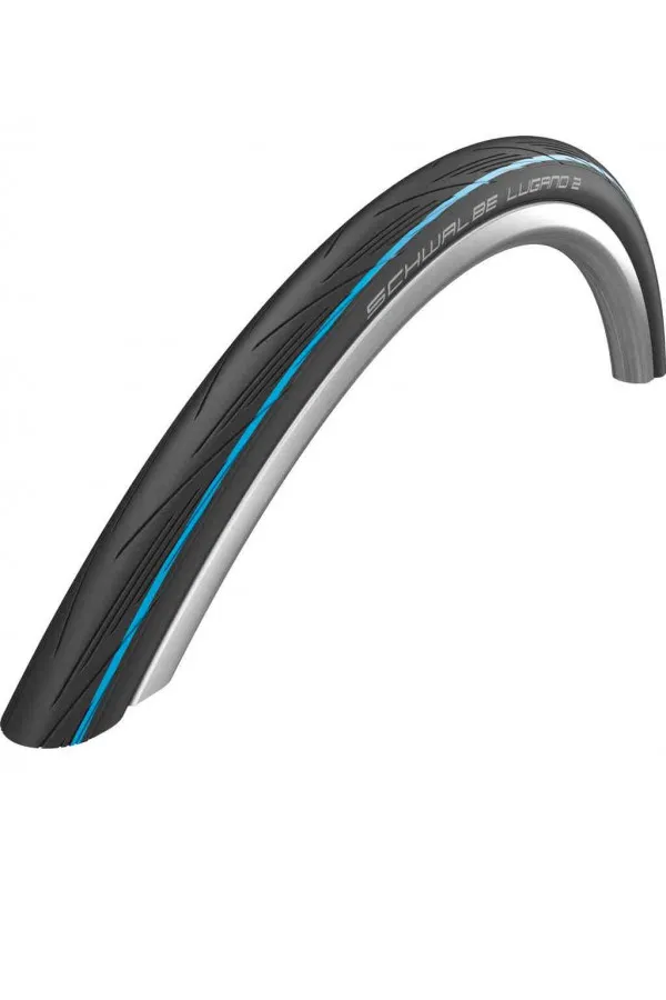 Schwalbe 25-622 Lugano HS471 bela 