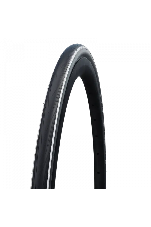 Guma spoljašnja Schwalbe 25-622 Lugano HS471 bela 