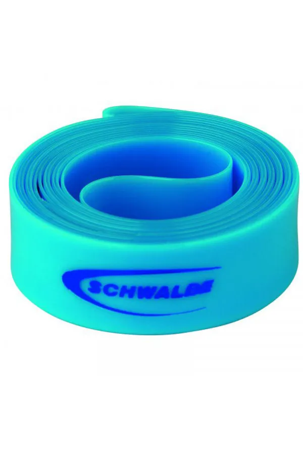 Schwalbe zaštitna traka za felnu 25-584 