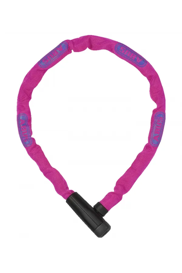 Brava Abus Steel-O-Chain 5805K/75 roza 