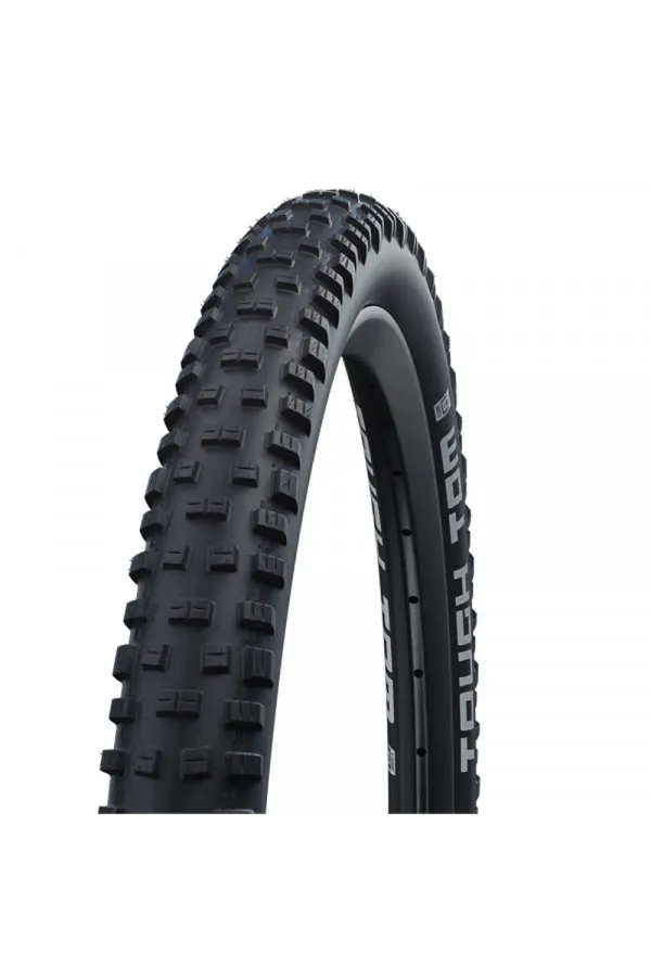 Schwalbe TOUGH TOM K-GUARD (57-622) B/B HS463 WIRED 