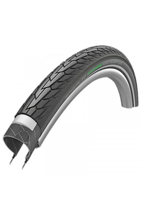 Schwalbe 42-622 Road Cruiser Plus HS484 