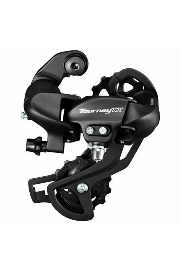 Zadnji menjac Shimano TX RD-TX800 za 7-8brzina 