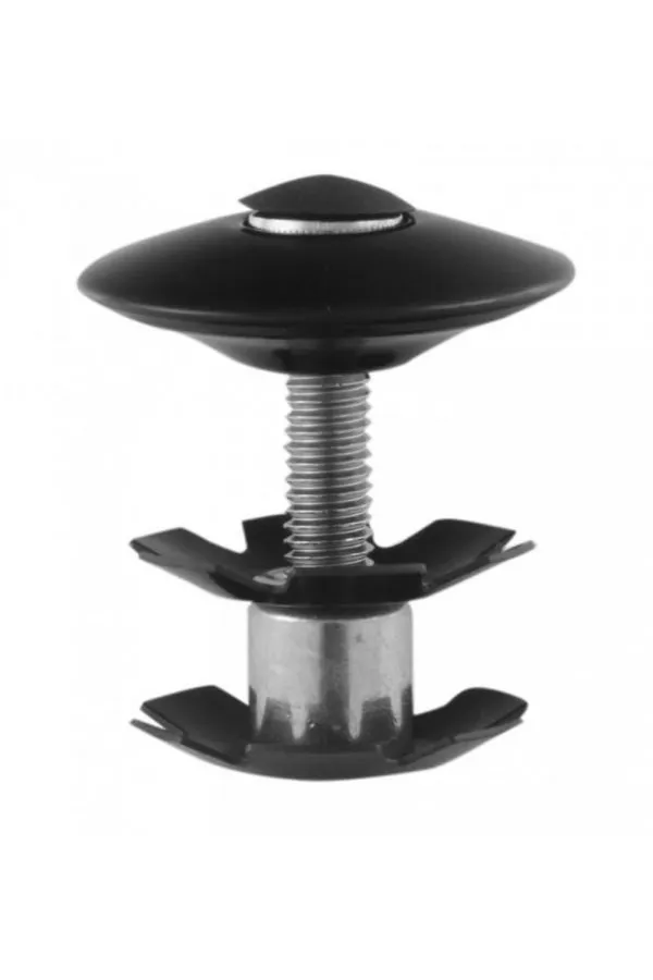 Šraf orah A-HEAD 112237HW 