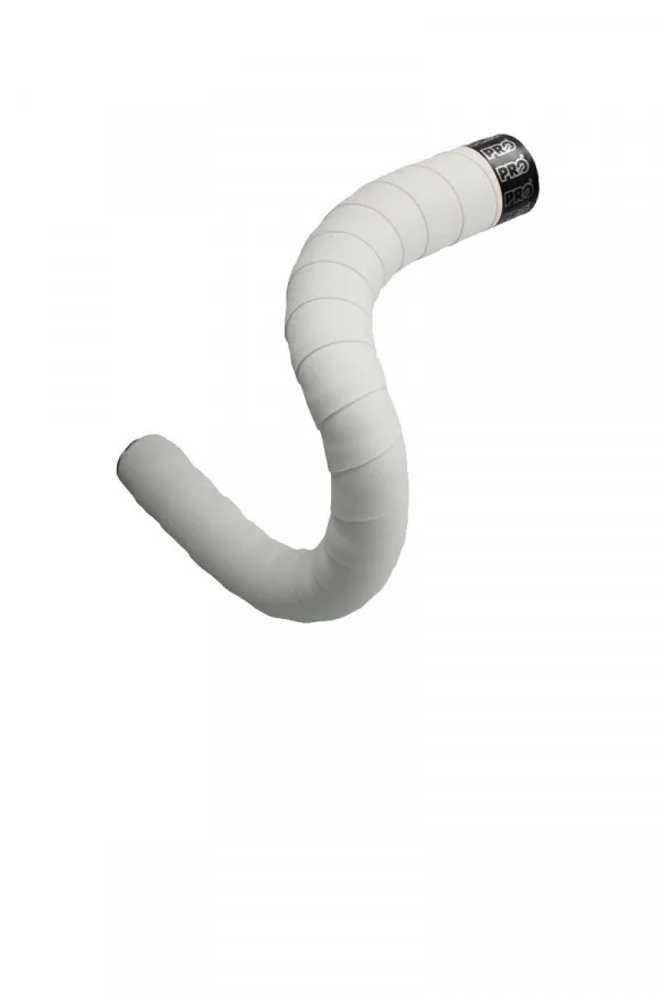 TRAKA VOLANA PRO SPORT CONTROL WHITE EVA 2.5 mm 