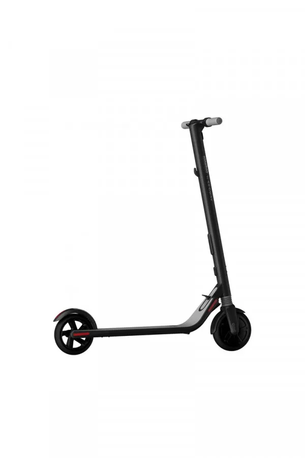 Elektricni trotinet Segway Ninebot ES1 crni 