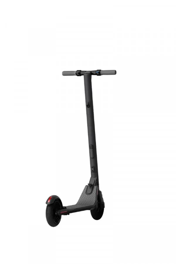 Elektricni trotinet Segway Ninebot ES2 crni 