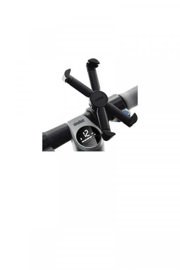 Rotacioni drzac za mobilni za trotinet Xiaomi M365/Segway Ninebot 