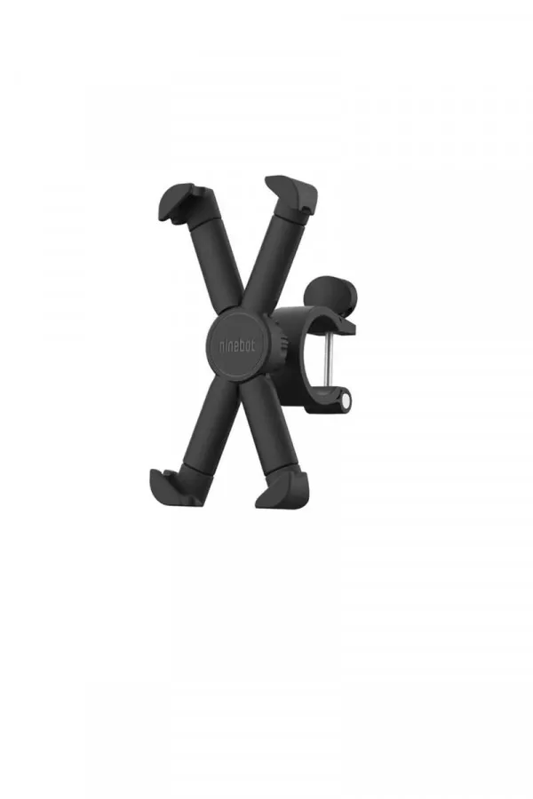 Rotacioni drzac za mobilni za trotinet Xiaomi M365/Segway Ninebot 