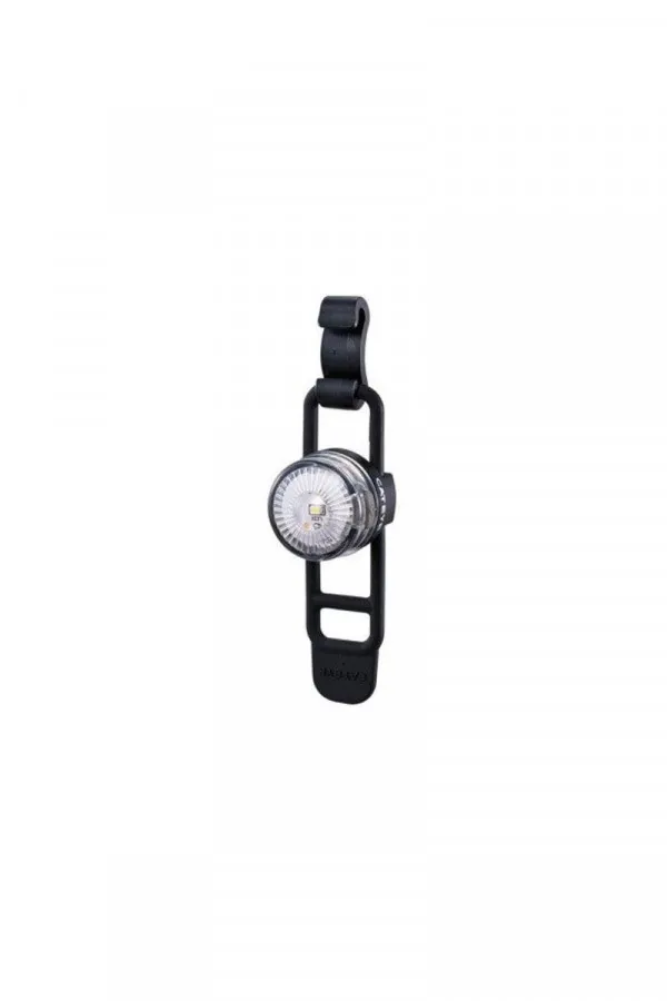 SVETLO PREDNJE BATERIJSKO CATEYE LOOP2 SL-LD140-F (18) 