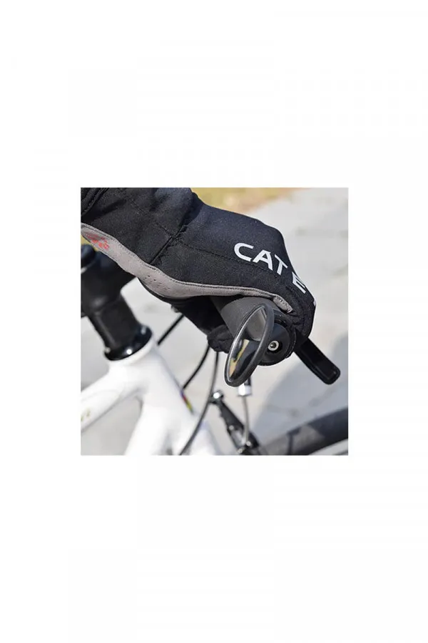 OGLEDALO CATEYE BM-45 CRNO 