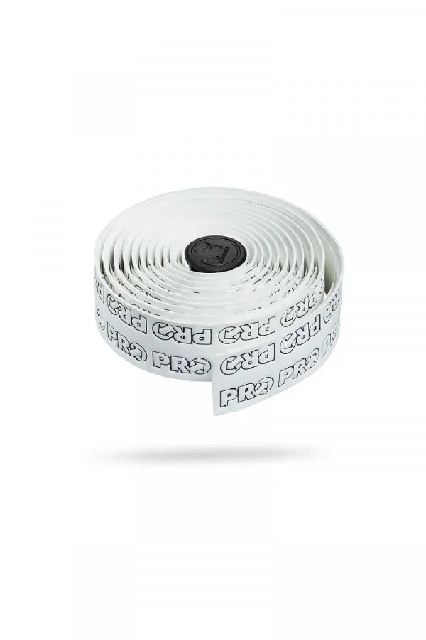 TRAKA VOLANA PRO SPORT CONTROL TEAM WHITE EVA/DEBOSSED-BLACK (17) 