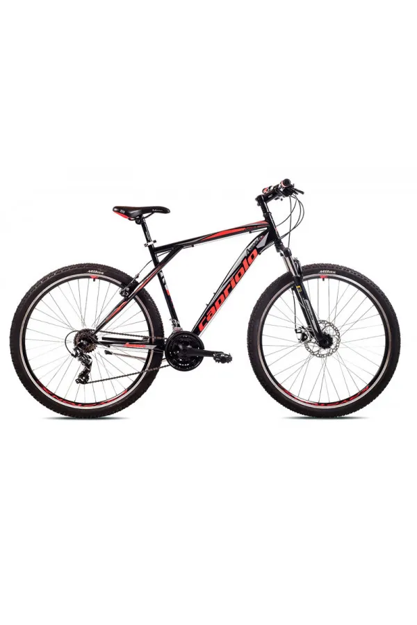 Bicikl MTB Capriolo Adrenalin 29