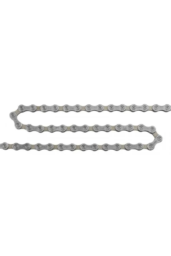 LANAC SHIMANO CN-HG54, 116 LINKS, 10 BRZINA, SUPER NARROW HG FOR MTB, W/O END PIN, W/AMPOULE TYPE CO 