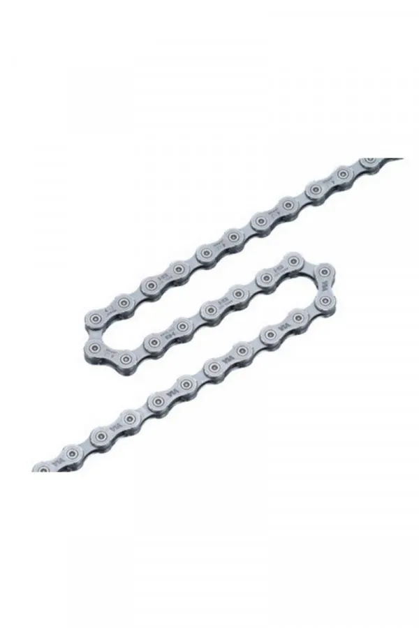 Lanac KMC X-9 Silver 