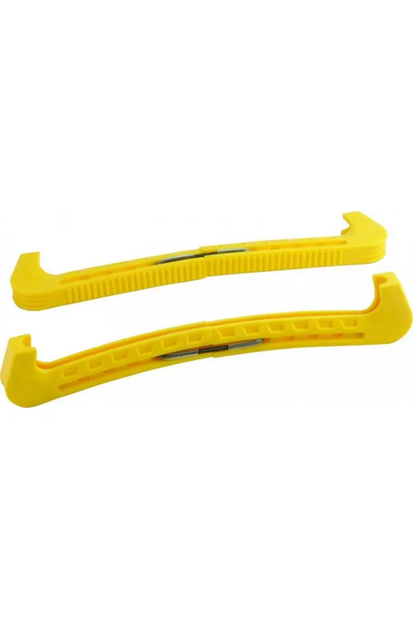 Štitnik klizaca žuti  PW-110 PVC 