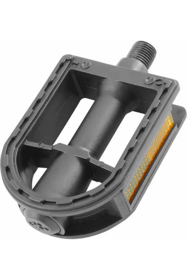 PEDALA DECIJA PVC UZI NAVOJ 1/2 