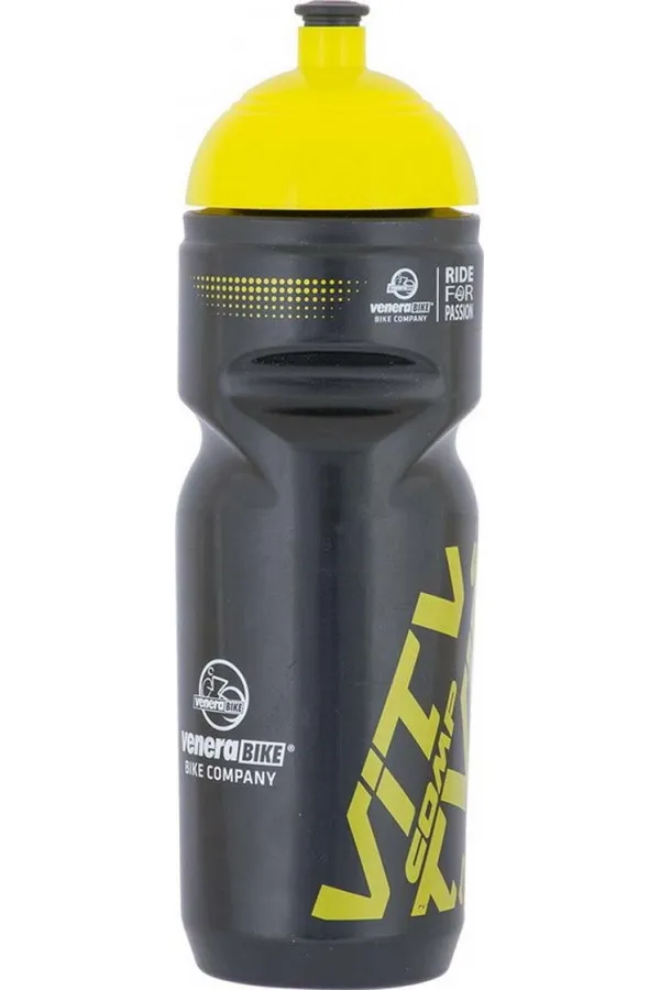 Boca Roto crno žuta sa lčepom na navrtanje VIT COMP 800 ml 