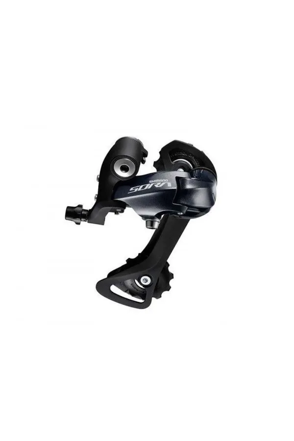 Menjač zadnji Shimano Sora RD-R3000 GS 9 