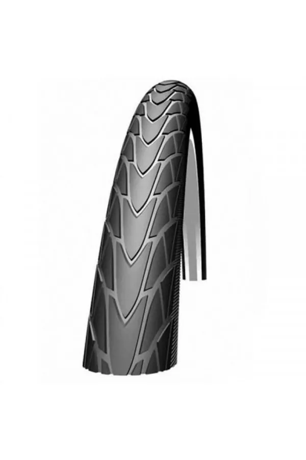 Schwalbe 40-559 Marathon Racer Folding HS429 