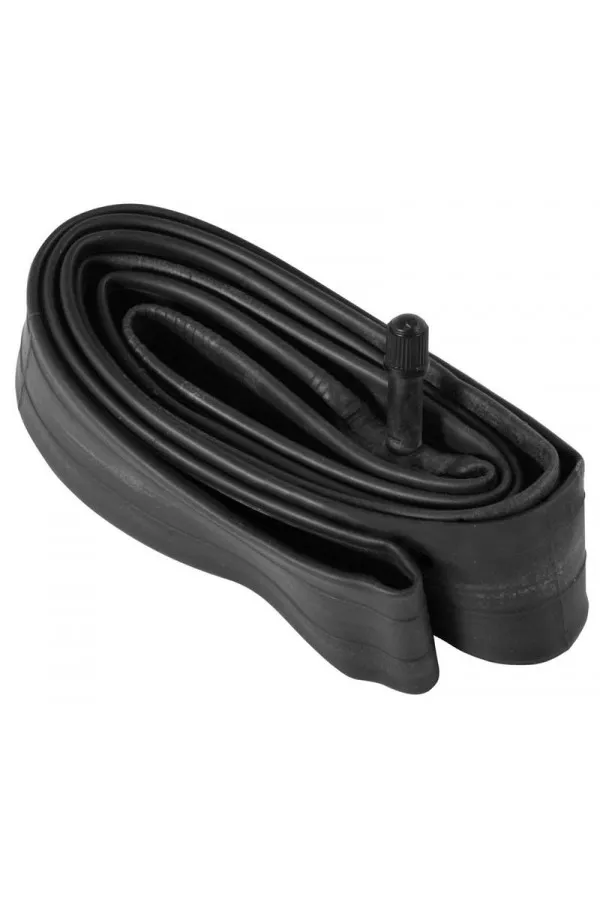 Guma unutrašnja KENDA 26X1.9/2.125 A/V P/B 