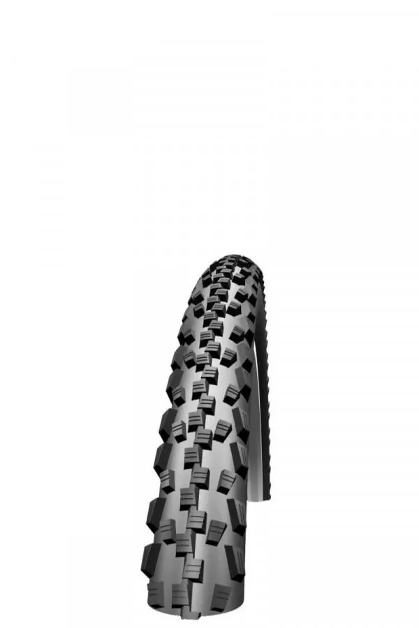 Schwalbe 47-507 Black Jack HS407 