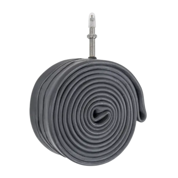 Guma unutrašnja Schwalbe  SV21AP AIR PLUS 40/62-584 Bolja zastita od busenja 