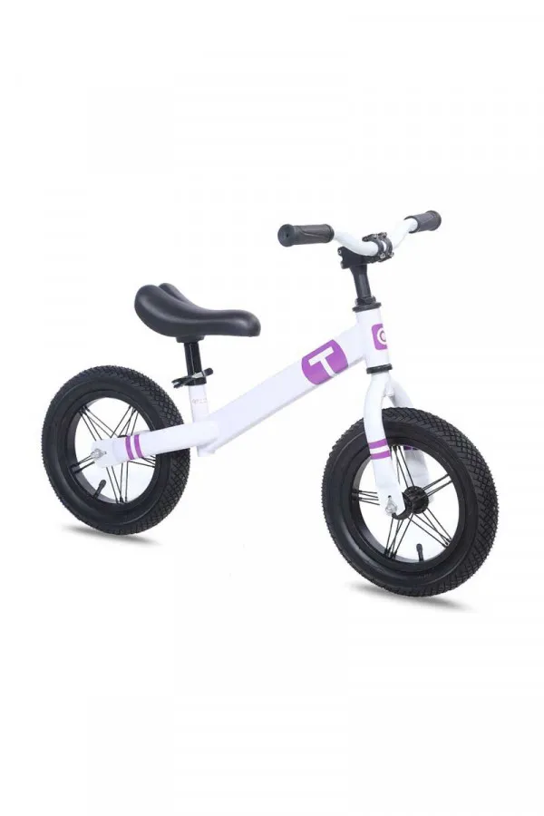 BALANCE BIKE 12