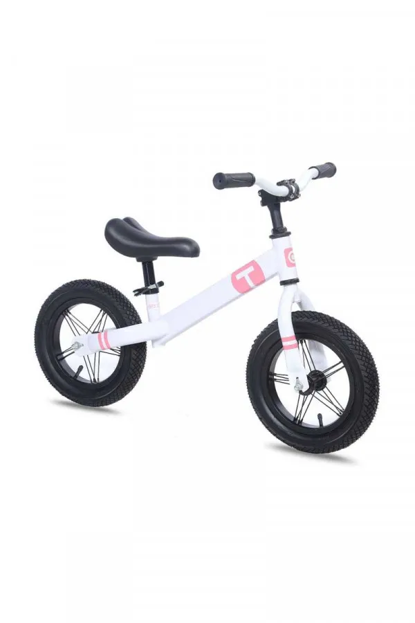 BALANCE BIKE 12