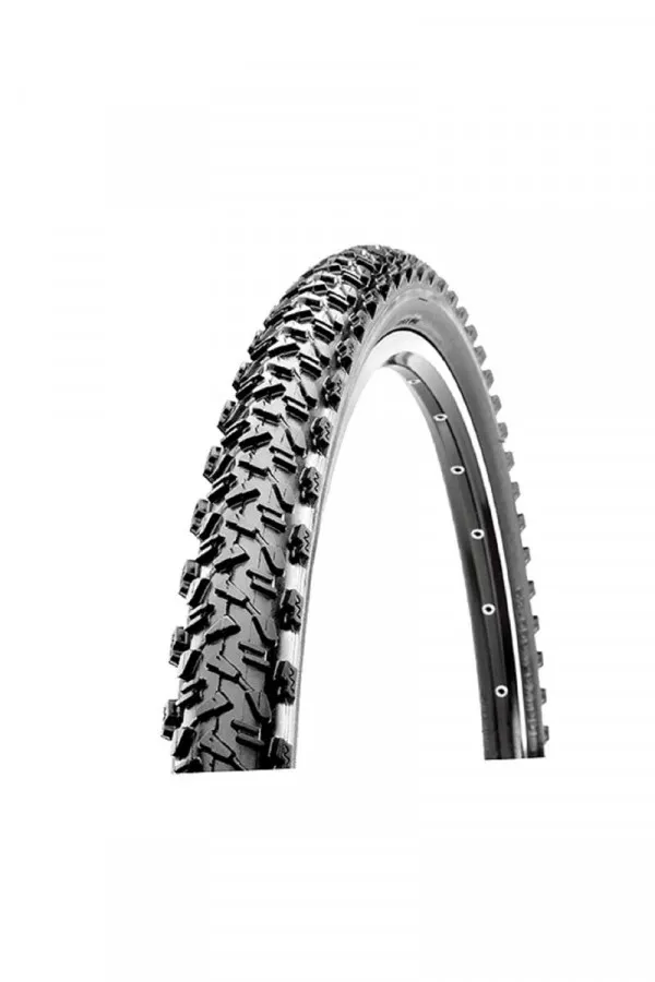 Guma spoljašnja CST MTB C1435, 26x1.95 (54-559) 
