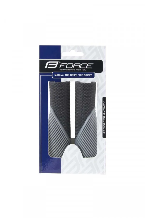 Gripovi Force Gel ROG 