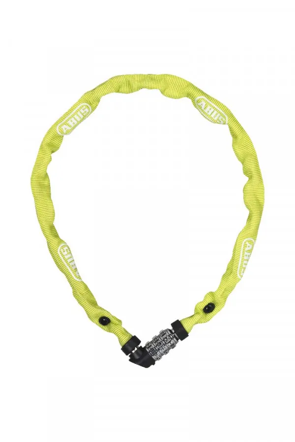 Brava Abus 1200/60 Web Lime 